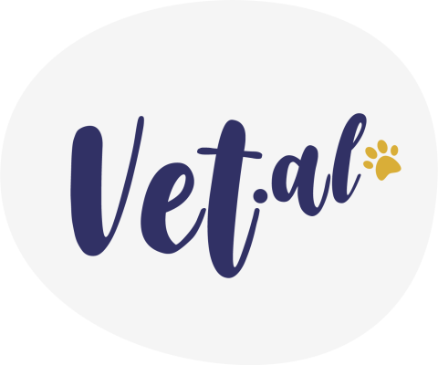 Vet Academy Logo